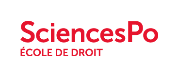 Ecole de Droit de Sciences Po